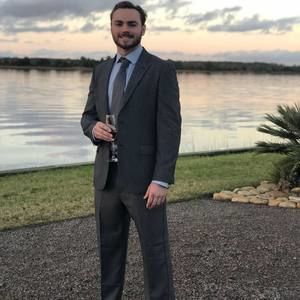 Meet your Posher, Victor